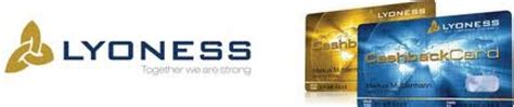 lyoness cashback card lv|cash back lyoness cloud.